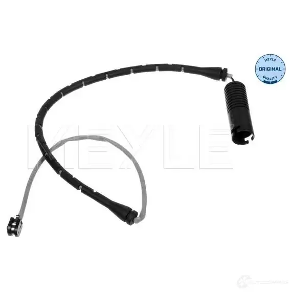 Датчик износа тормозных колодок MEYLE 300 343 5110 MW S0042 3PT5U 1419573