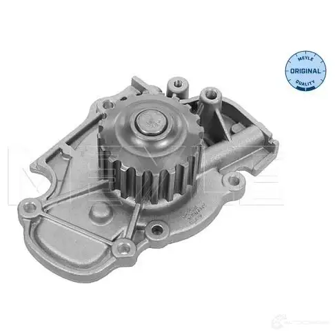 Водяной насос, помпа MEYLE MWP0 295 1419658 09KMFMS 31-13 192 0008 изображение 1