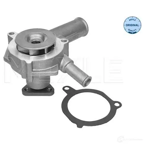 Водяной насос, помпа MEYLE L3XBYB MWP04 84 1426121 713 001 0007 - Изображение 1