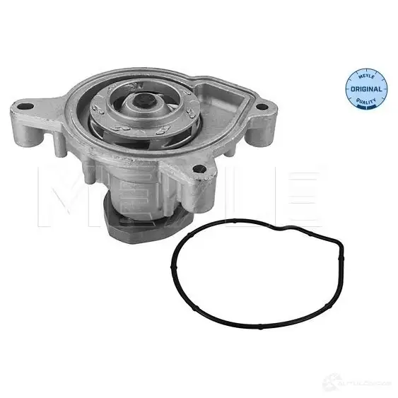 Водяной насос, помпа MEYLE LQLXE 113 220 0016 MWP01 62 1413702 - Изображение 1