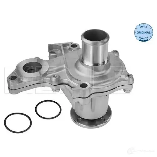 Водяной насос, помпа MEYLE 30-13 220 0021 MWP 0288 1418596 98R43BR - Изображение 1