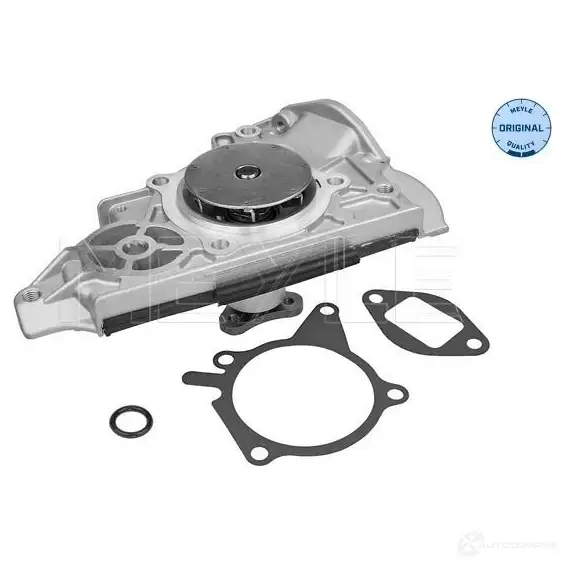 Водяной насос, помпа MEYLE X9PEYU8 1422031 35-13 015 0002 M WP0369 - Изображение 1