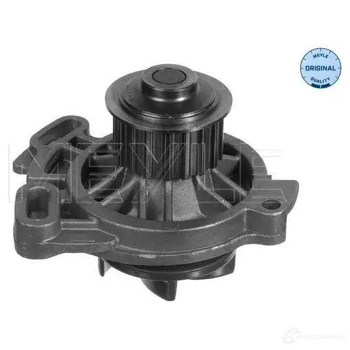 Водяной насос, помпа MEYLE 1413650 113 012 0013 8RETY8R MWP01 11