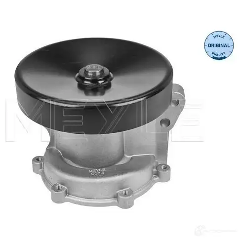 Водяной насос, помпа MEYLE ED05S81 MWP05 09 813 932 1951 1427074 изображение 1