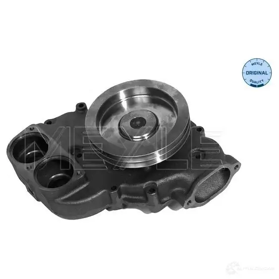 Водяной насос, помпа MEYLE MWP0 175 1414984 TCD8F 12335006547