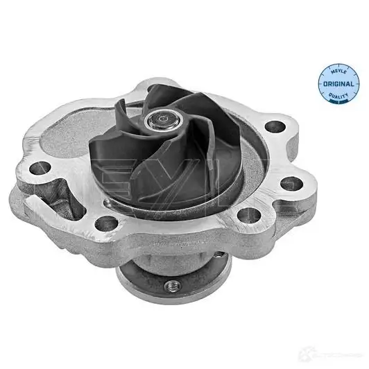 Водяной насос, помпа MEYLE R2M0T 1424927 613 220 0008 MWP044 8 - Изображение 1