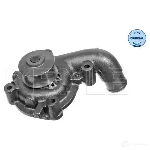 Водяной насос, помпа MEYLE N5WFXM MWP0 490 7130010017 1426127