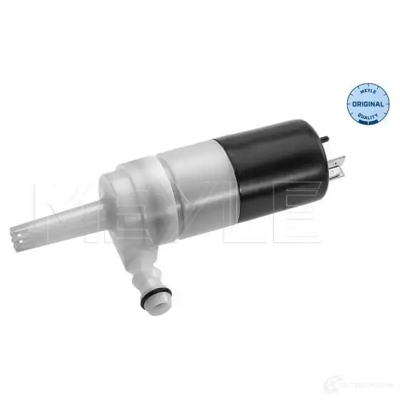 Моторчик омывателя, стеклоочистителя MEYLE MWI00 31 E3T8V 034 870 0005 1408964
