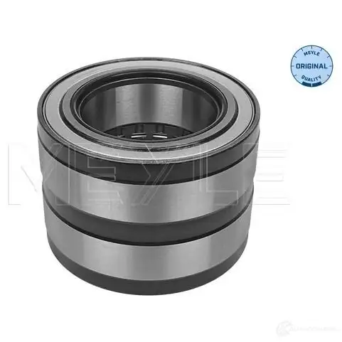 Подшипник ступицы колеса MEYLE G6S0F 1415271 12-34 751 0001 MWB00 57