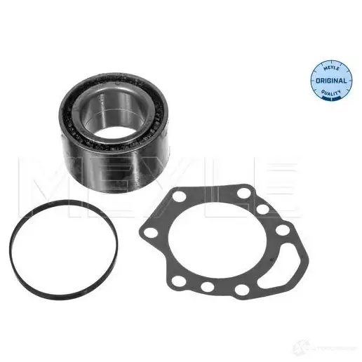 Подшипник ступицы колеса MEYLE MW K0033 0SR5T4 1406028 014 750 0000/SK