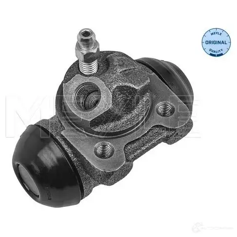 Рабочий тормозной цилиндр MEYLE 1437623037 G NFEL 16-14 531 0020