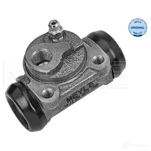Рабочий тормозной цилиндр MEYLE 1437624420 EG0C YV7 16-14 531 0015