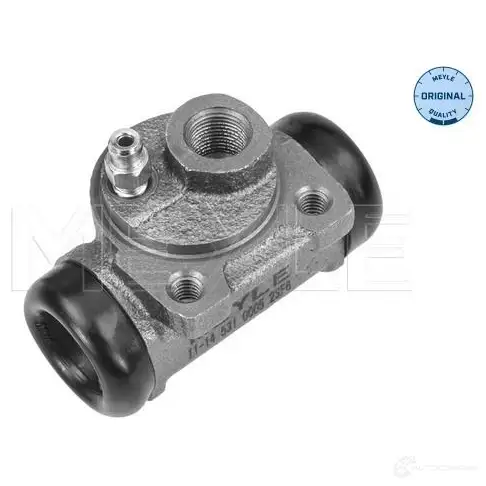 Рабочий тормозной цилиндр MEYLE 11-14 531 0005 1424455910 E9SBWKM MWC003 6