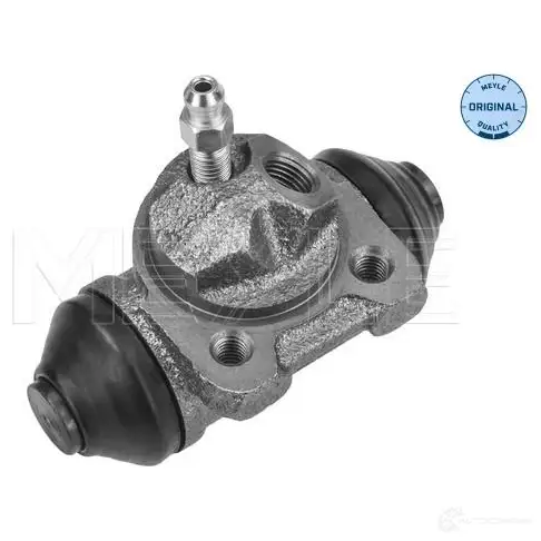 Рабочий тормозной цилиндр MEYLE PLD9ABF MWC00 33 014 531 0002 1424455907 изображение 0