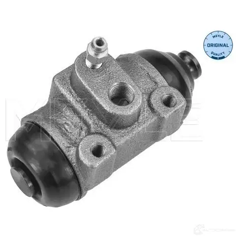 Рабочий тормозной цилиндр MEYLE 11-14 531 0022 C19RSFO 1424455916 MWC00 41