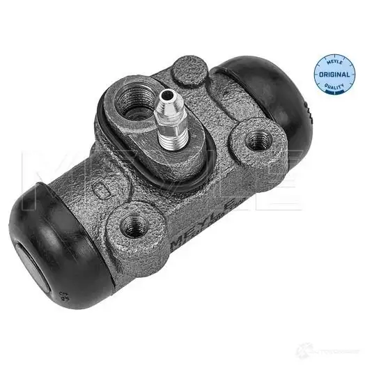 Рабочий тормозной цилиндр MEYLE 33-14 531 0002 1437623182 UD AC6