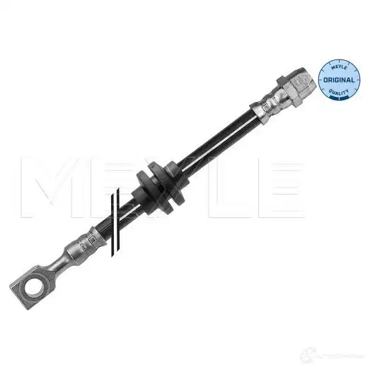 Стеклоподъемник MEYLE 4VB46 3149090020 1420733 MWL010 3