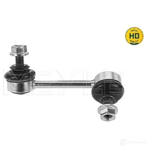 Стеклоподъемник MEYLE MWL009 0 VO2K3EC 3149090004 1420721
