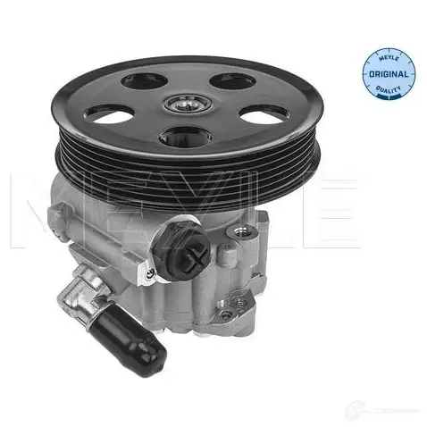 Стеклоподъемник MEYLE 1149250162 MW L0130 LNOQ6 1193891553