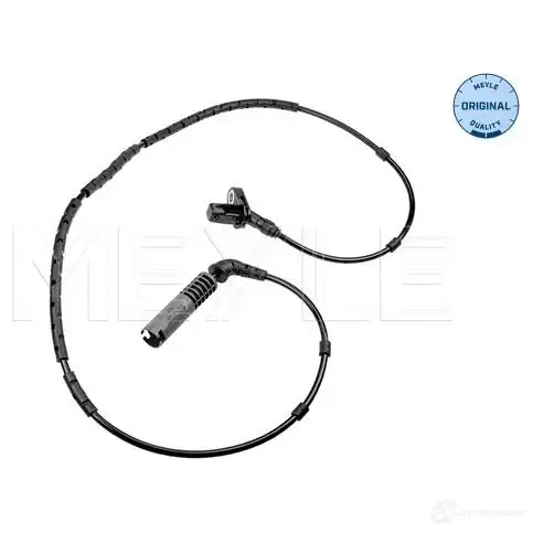 Стеклоподъемник MEYLE 1420719 M WL0088 L8S02 3149090002