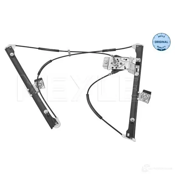 Стеклоподъемник MEYLE 1412425 MWL006 2 QC2LA3G 1009090001