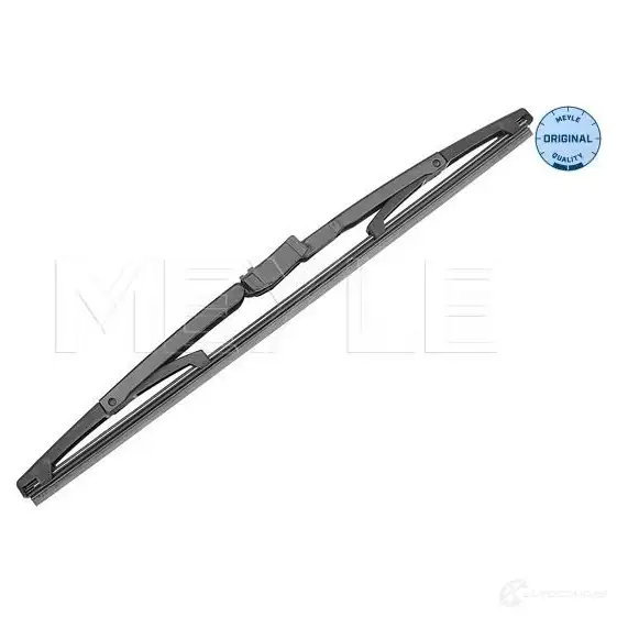 Щетка стеклоочистителя MEYLE MBL0 009 A5AZK 029 330 1310 1423387332