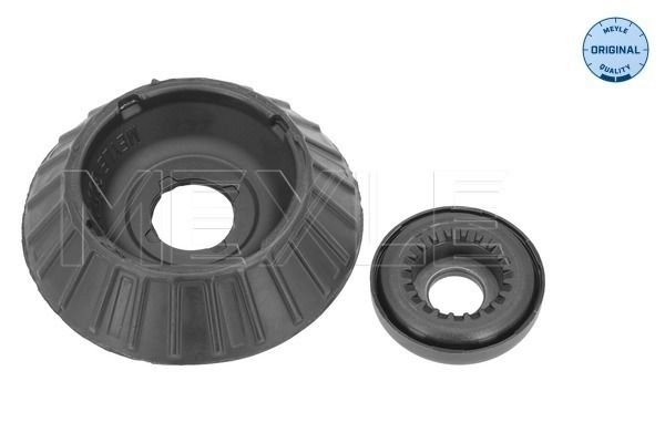 Опора стойки амортизатора MEYLE 1440191902 ON1V9 4 29-14 641 0000 - Изображение 1