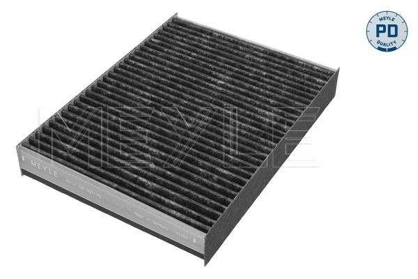 Салонный фильтр MEYLE 5M1RH U 1440192941 16-12 326 0007/PD