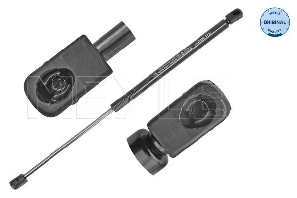 Амортизатор багажника MEYLE R67 ZGAV 140 910 0110 1440192067