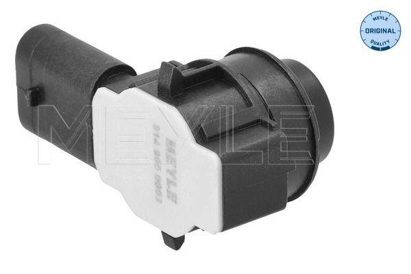 Датчик парковки MEYLE 1440192165 24 TFA 314 895 0003 - Изображение 1