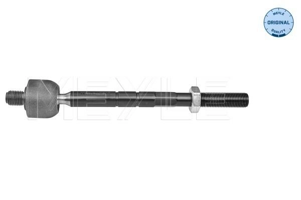 Рулевая тяга MEYLE PIII 2PN 1440193090 11-16 031 0039