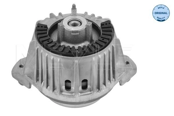 Подушка двигателя MEYLE SC45R GI 014 024 0179 1440192198 - Изображение 1