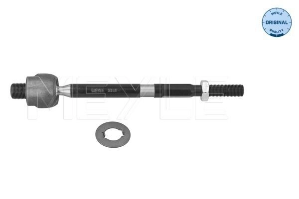 Рулевая тяга MEYLE 31-16 031 0039 1440193091 MS7K T