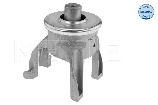 Подушка двигателя MEYLE 1440192216 N82P 2D1 100 199 0324 - Изображение 1