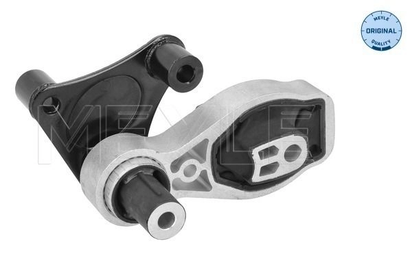 Подушка двигателя MEYLE 1440192248 EE I3U1 714 130 0018 - Изображение 1