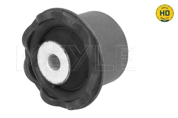 Сайлентблок MEYLE 53-16 610 0004/HD 1440192284 7QP9IL G - Изображение 1