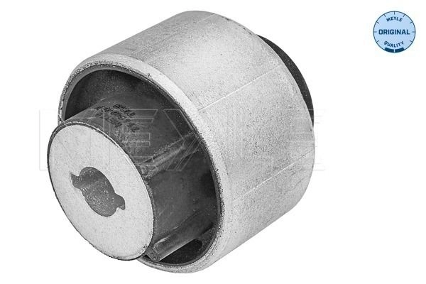 Сайлентблок MEYLE 714 610 0040 1440192289 ABV3 XT - Изображение 1