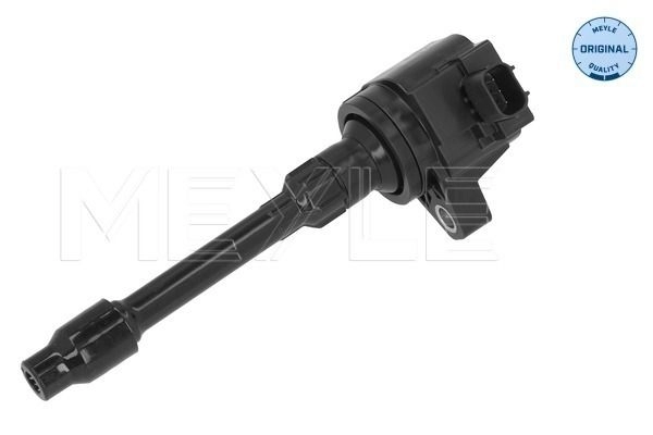 Катушка зажигания MEYLE 1440193194 31-14 885 0016 OJ38 P5 - Изображение 1
