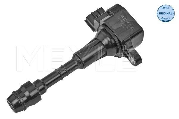 Катушка зажигания MEYLE 36-14 885 0012 1440193210 VT RHF - Изображение 1