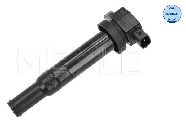 Катушка зажигания MEYLE 37-14 885 0017 4G 66T 1440193215 - Изображение 1
