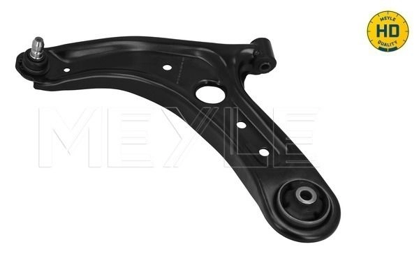 Рычаг подвески MEYLE 1440192388 28-16 050 0047/HD WXAJ7 8X