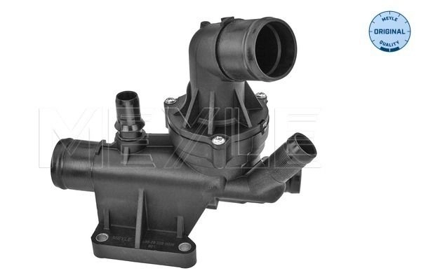 Термостат MEYLE 36-28 228 0008 1440192664 DLS4T 2 - Изображение 1