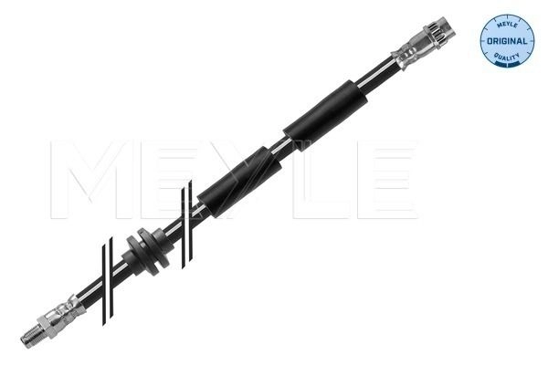 Тормозной шланг MEYLE 1440193385 K OFGT 16-14 525 0029