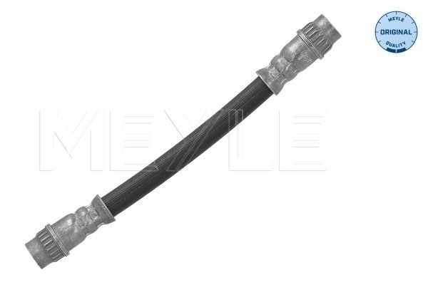 Тормозной шланг MEYLE 1440193388 F JXSH 16-14 525 0032