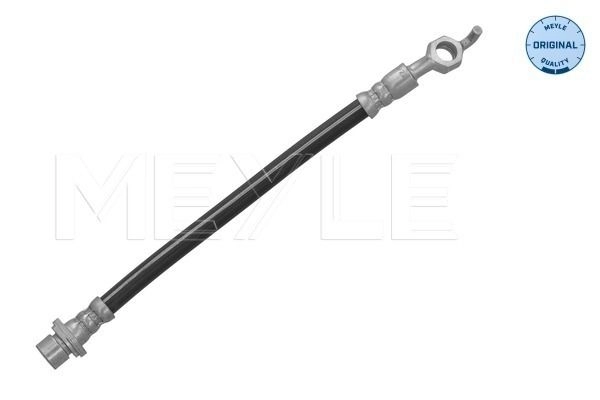 Тормозной шланг MEYLE 30-14 525 0015 1440193401 Y KZEPI