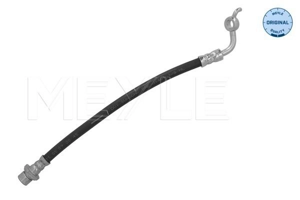 Тормозной шланг MEYLE 30-14 525 0023 5J61 T 1440193405