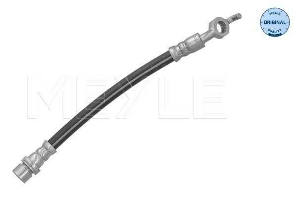 Тормозной шланг MEYLE 1440193407 PCM OGF 30-14 525 0025
