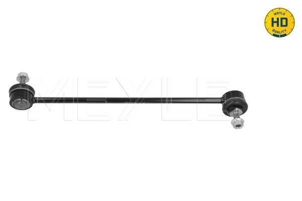 Стойка стабилизатора MEYLE 1440192671 ZR2 IN3 31-16 060 0078/HD изображение 0