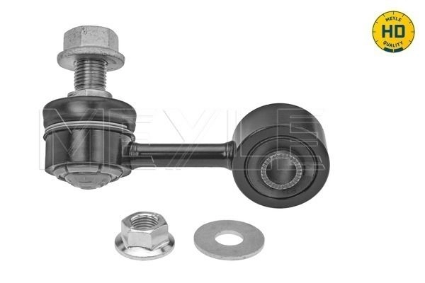 Стойка стабилизатора MEYLE 32-16 060 0038/HD NC9VD 1 1440192675 изображение 0
