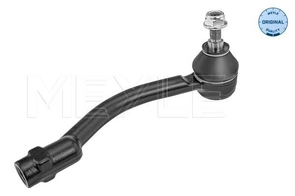 Рулевой наконечник MEYLE 1440193514 1 OZDX4 28-16 020 0024